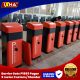 barrier gate p1885 pagar 5 meter custom standar 7